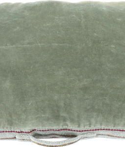 3693 COUSSIN SIÈGE SOFTSCAPE 60X40